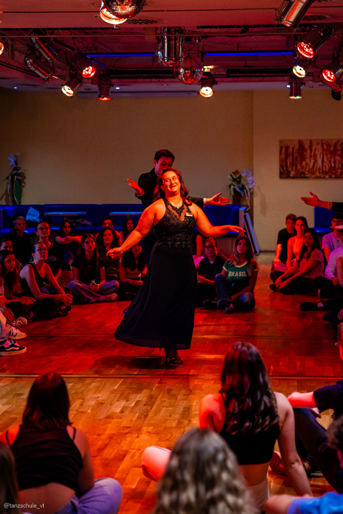 20240413 Ball Check Party 0243